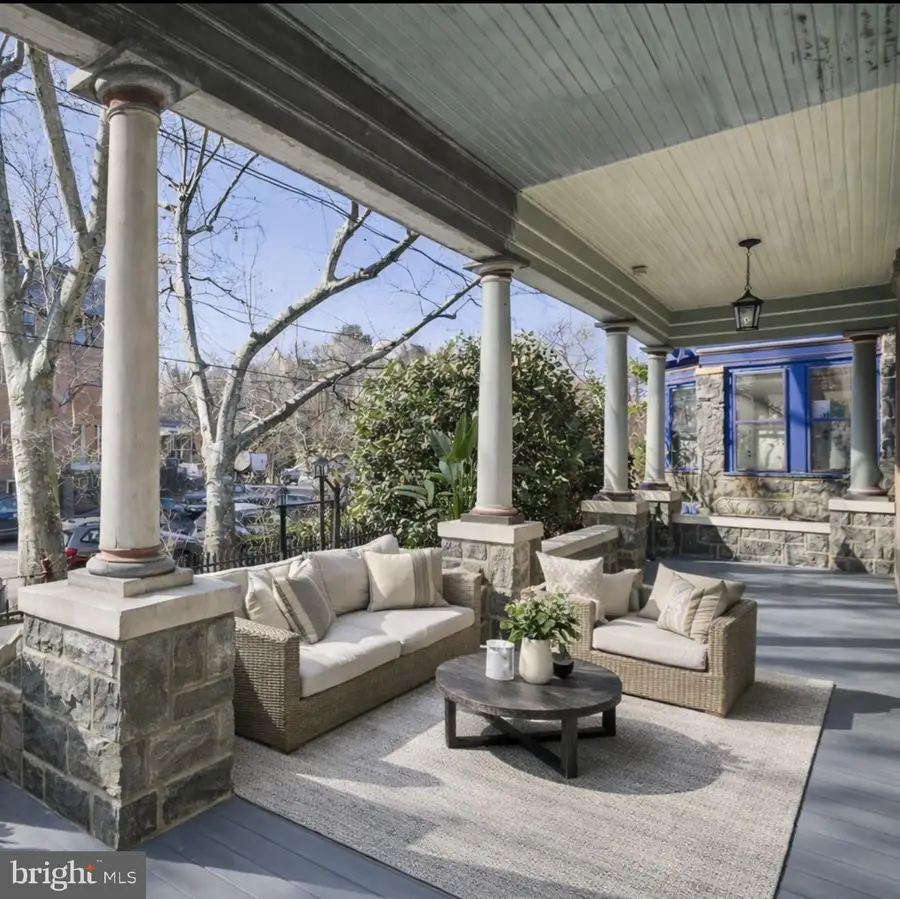 4733 Cedar Ave, Philadelphia, PA 19143 - #3