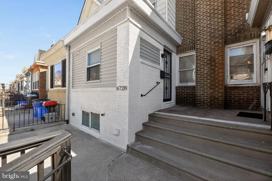 6728 Guyer Ave, Philadelphia, PA 19142 - #2