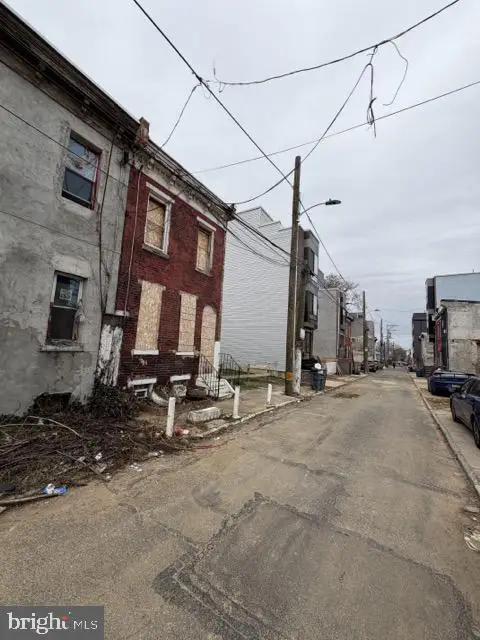 2145 N Darien St, Philadelphia, PA 19122 - #2