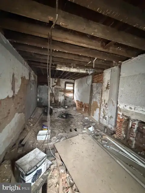 2145 N Darien St, Philadelphia, PA 19122 - #3