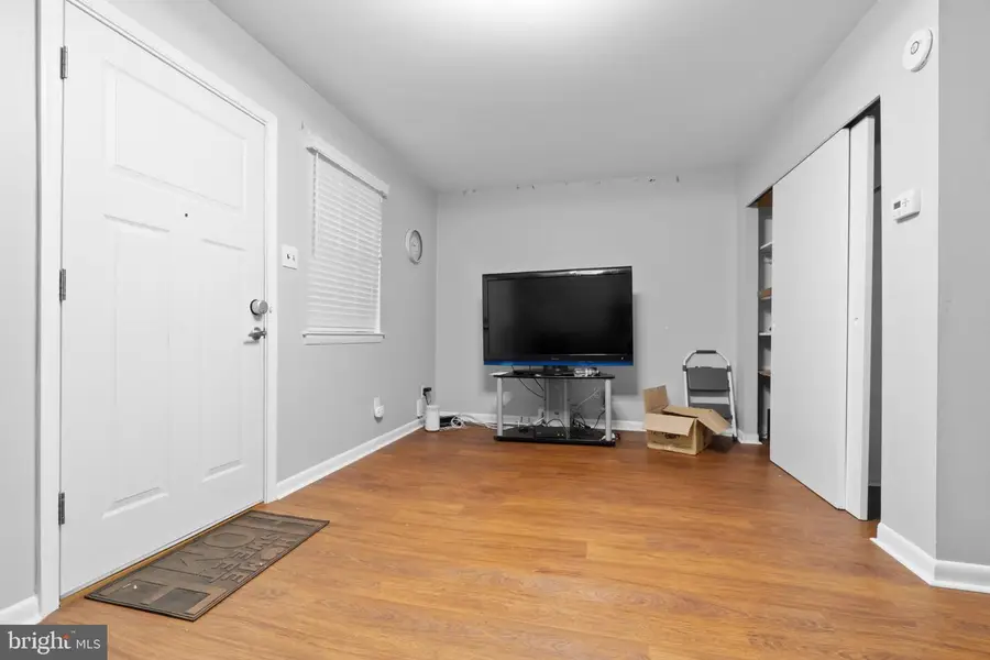 1225 W Diamond St, Philadelphia, PA 19122 - #3