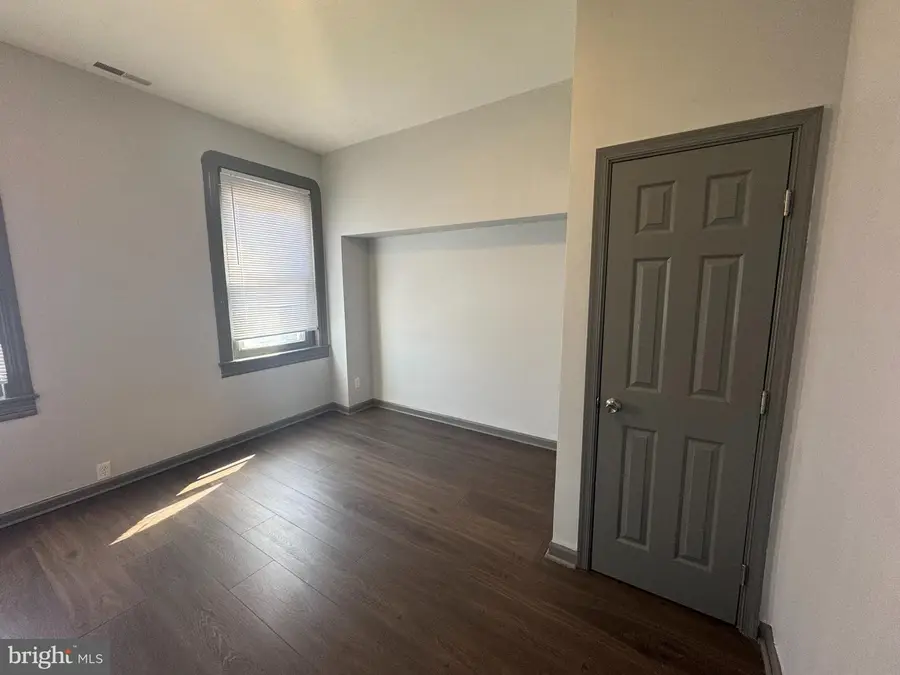 3304 N 13th St, Philadelphia, PA 19140 - #2