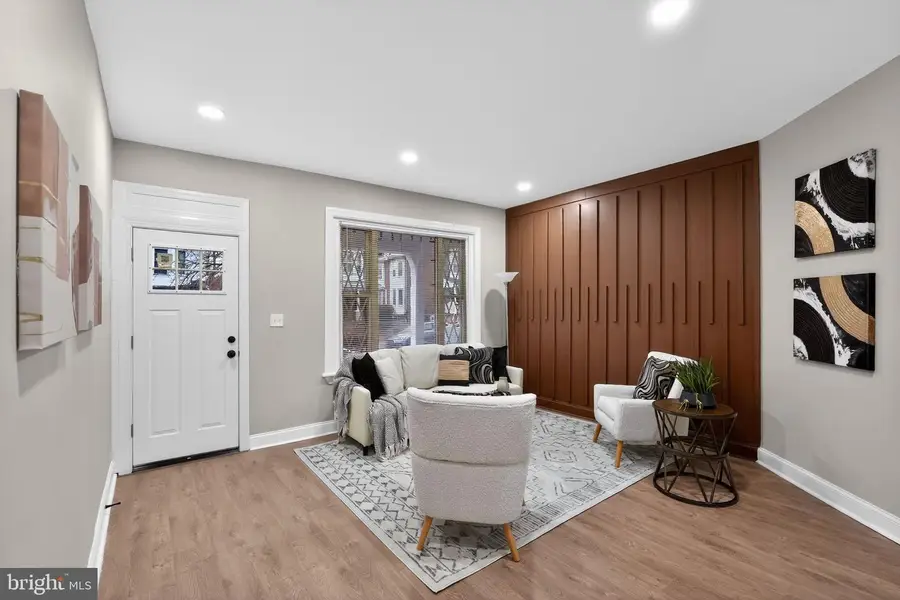 6111 Baynton St, Philadelphia, PA 19144 - #2