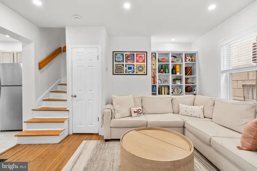 1639 Addison St, Philadelphia, PA 19146 - #3
