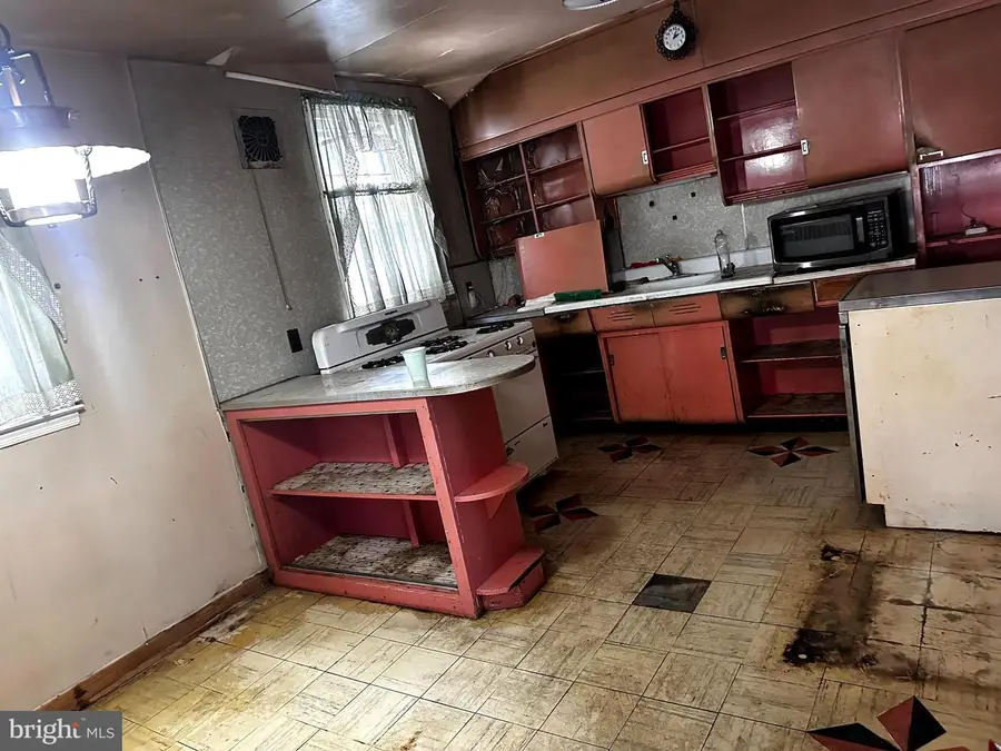 1210 Yerkes St, Philadelphia, PA 19119 - #3