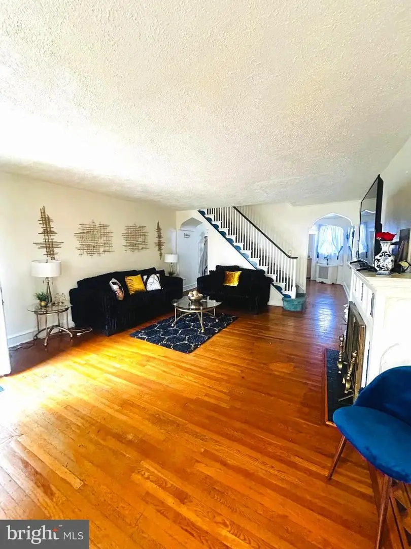 1820 73rd Ave, Philadelphia, PA 19126 - #3
