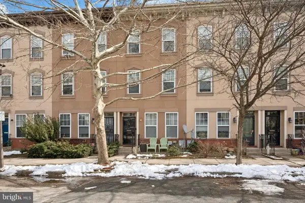 759 S Juniper St, PHILADELPHIA, PA 19147