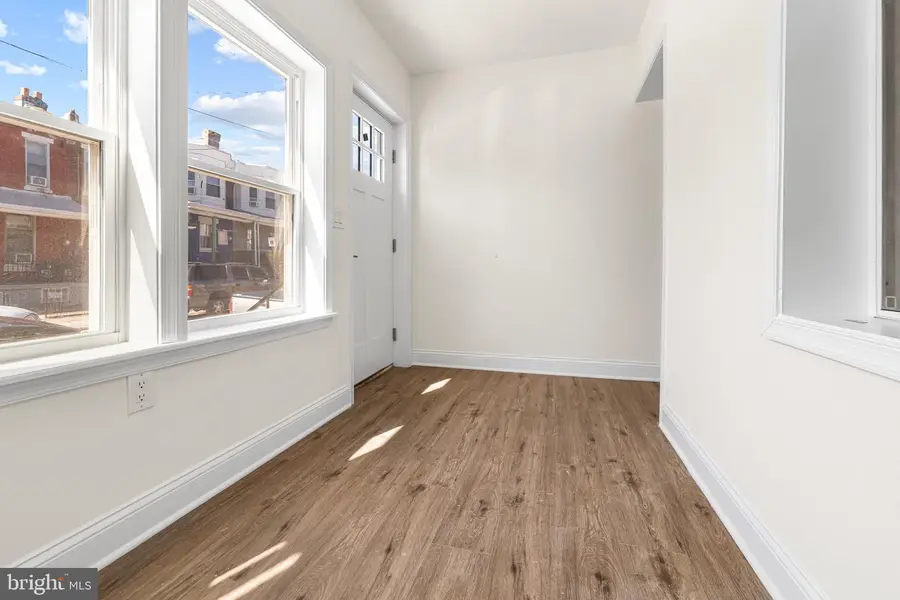 511 N Gross St, Philadelphia, PA 19151 - #2