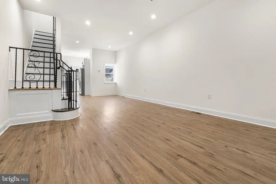 511 N Gross St, Philadelphia, PA 19151 - #3