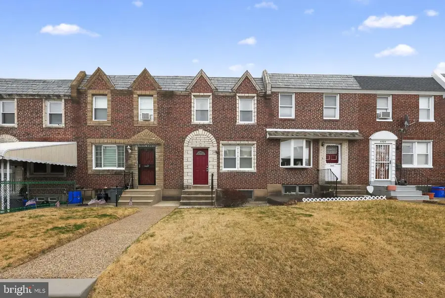 5909 Ella St, Philadelphia, PA 19120 - #2