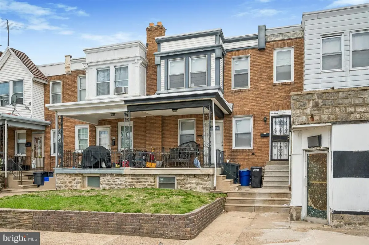 7122 Torresdale Ave, Philadelphia, PA 19135 - #1