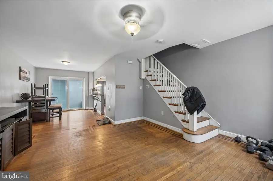 7122 Torresdale Ave, Philadelphia, PA 19135 - #2