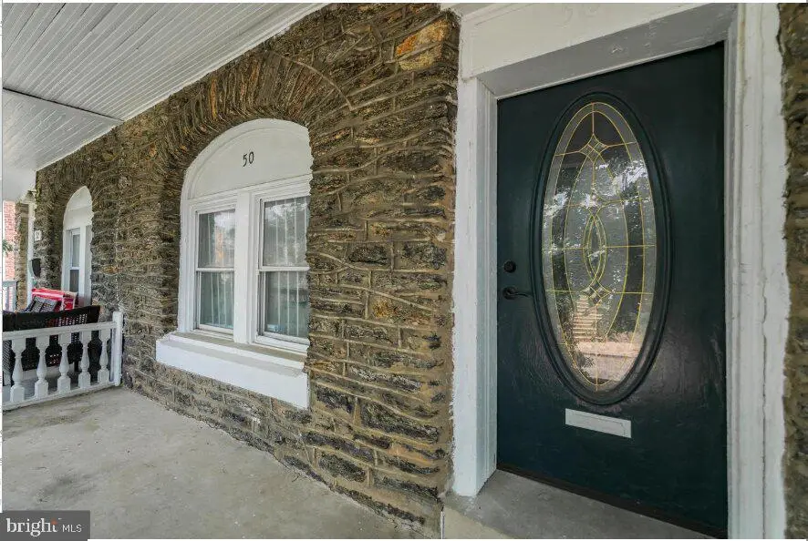 50 E Tulpehocken St, Philadelphia, PA 19144 - #3
