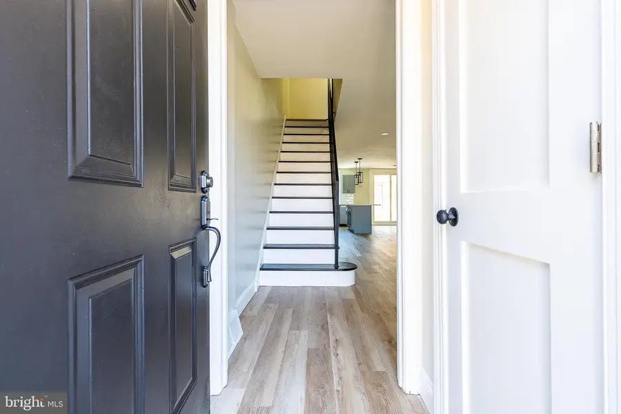 1158 E Slocum St, Philadelphia, PA 19150 - #3