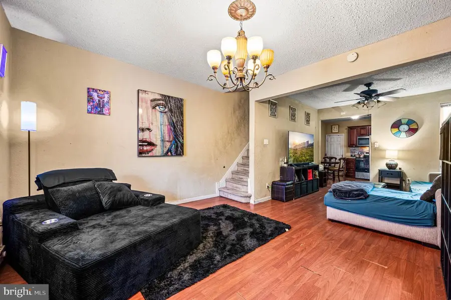 6119 Lensen St, Philadelphia, PA 19144 - #3