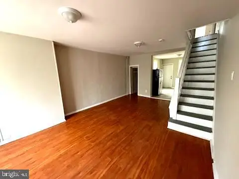 1632 S Lecount St, Philadelphia, PA 19145 - #2