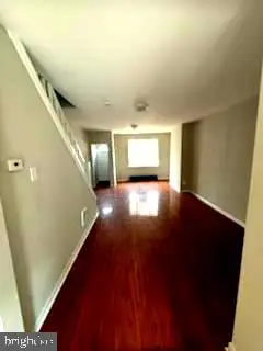 1632 S Lecount St, Philadelphia, PA 19145 - #3
