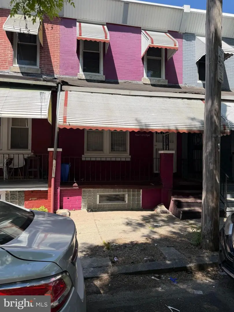 408 W Wanamaker St, Philadelphia, PA 19131 - #1