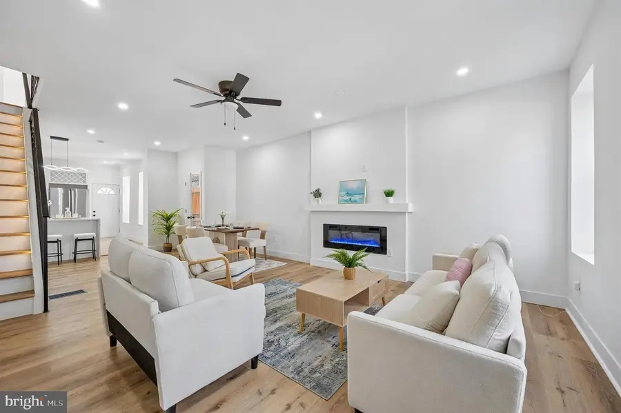 3712 Manayunk Ave, Philadelphia, PA 19128 - #2