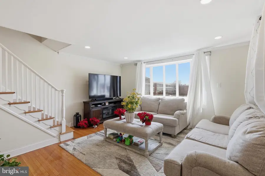 1113 Tyson Ave, Philadelphia, PA 19111 - #2