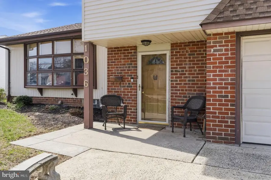 1036 Camas Dr, Philadelphia, PA 19115 - #3