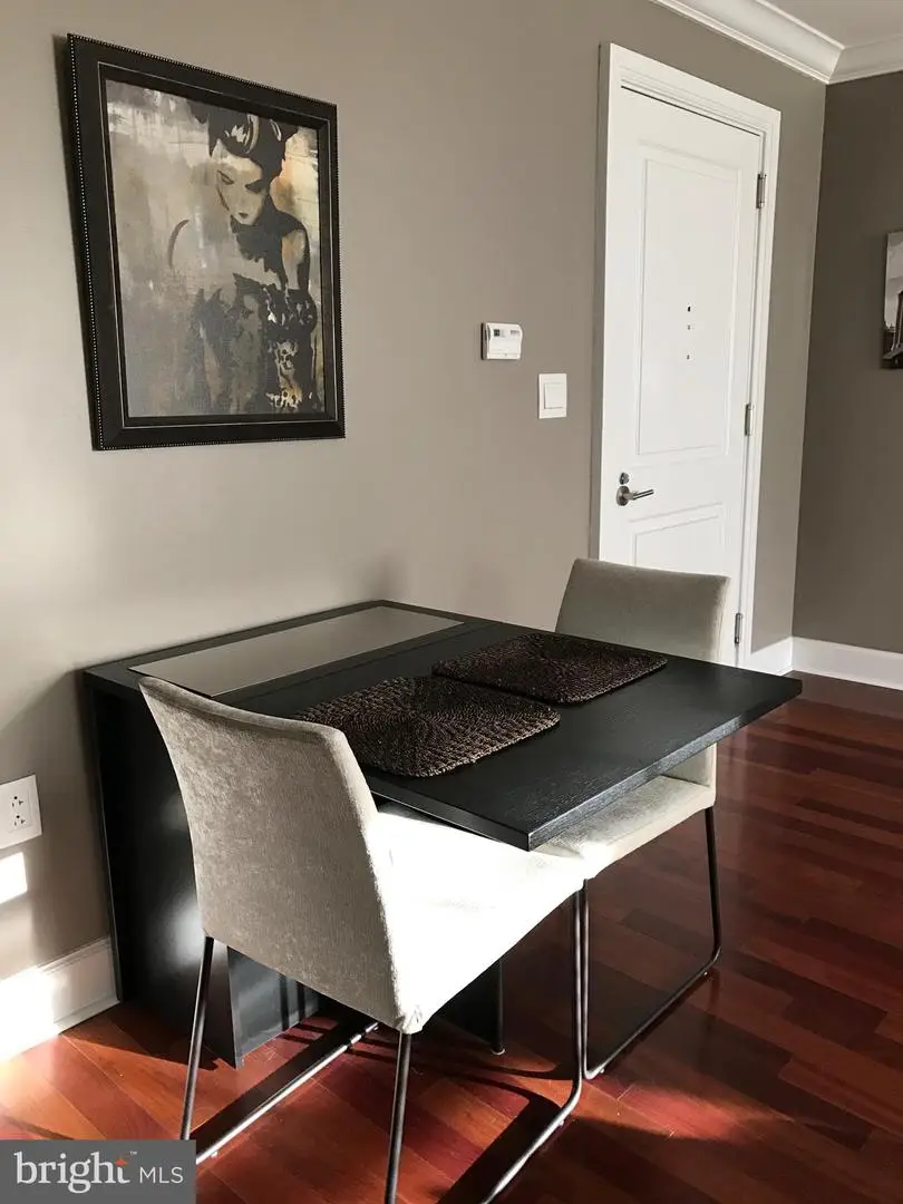 1701-15 Locust St #1801, Philadelphia, PA 19103 - #2