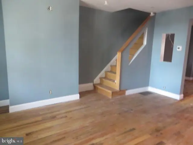 5006 N 19th St, Philadelphia, PA 19141 - #2