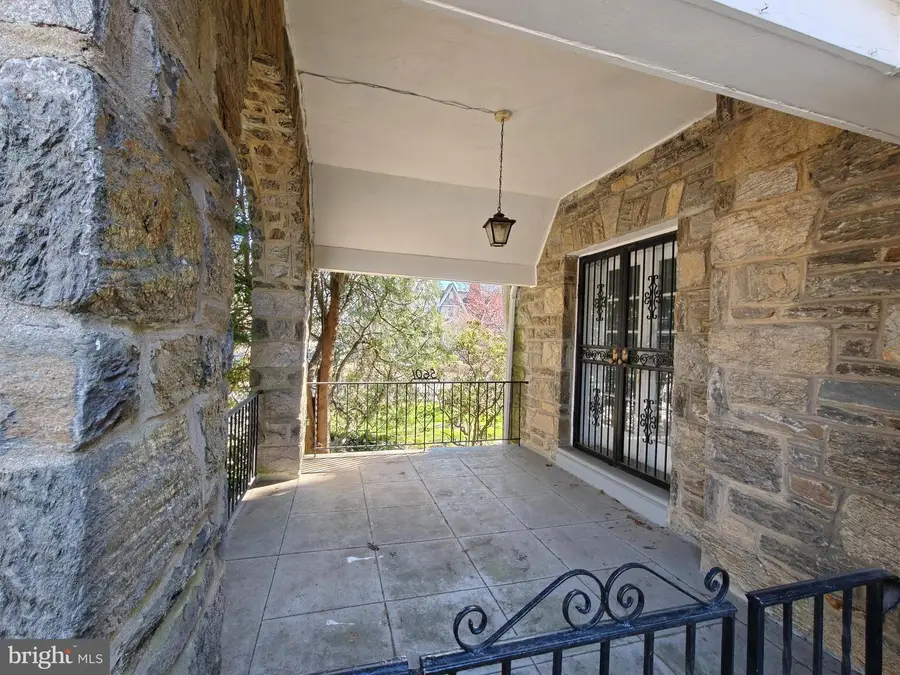 5601 Woodbine Ave, Philadelphia, PA 19131 - #2