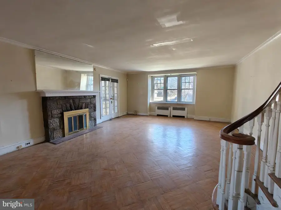 5601 Woodbine Ave, Philadelphia, PA 19131 - #3