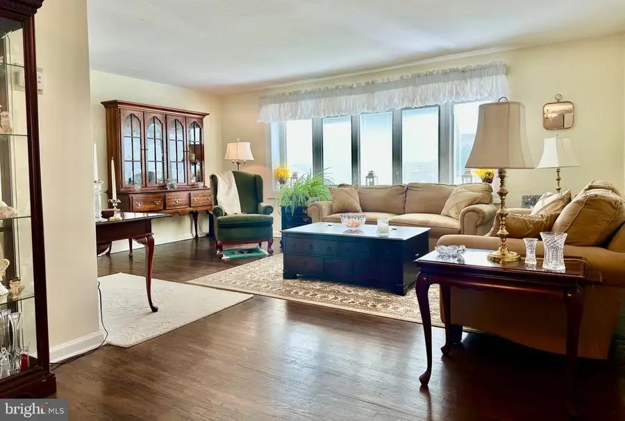 2743 Axe Factory Rd, Philadelphia, PA 19152 - #3