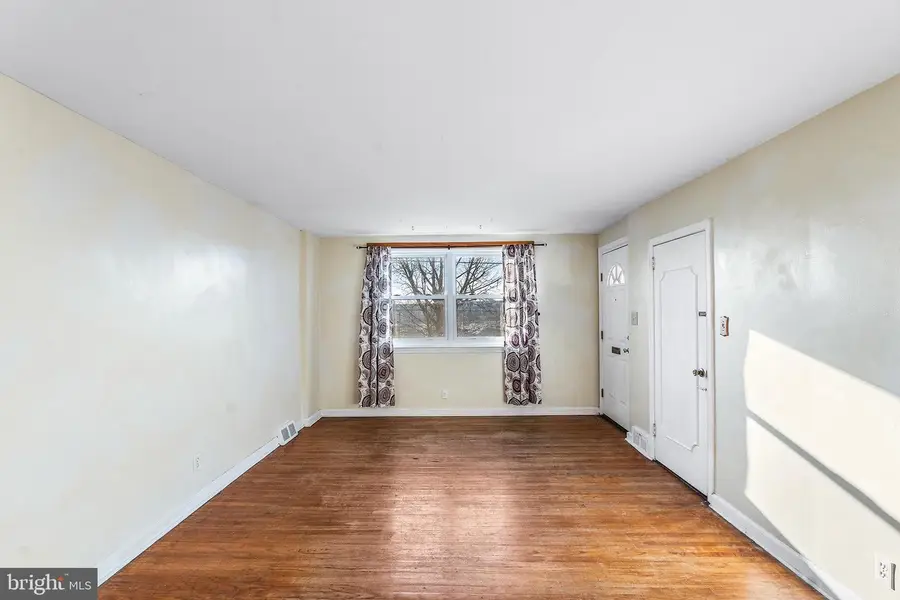 6228 Algon Ave, Philadelphia, PA 19111 - #2