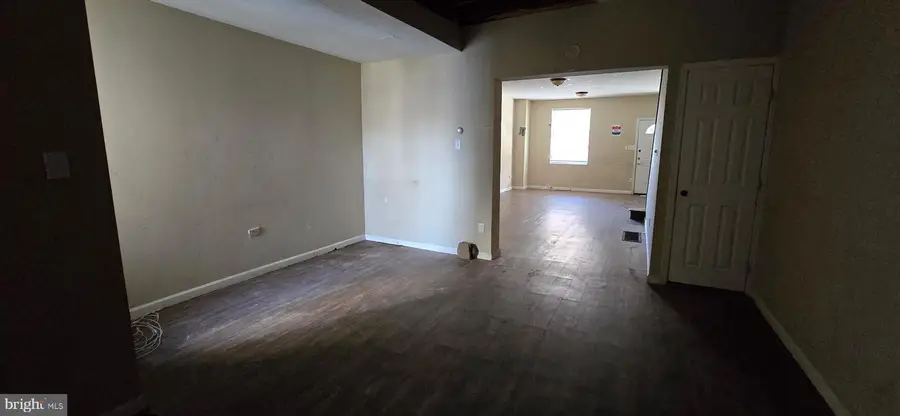 1925 Rowan St, Philadelphia, PA 19140 - #2