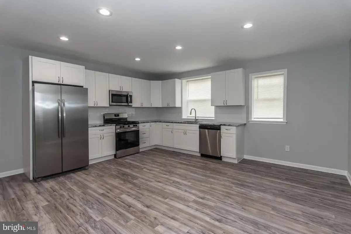 1757 Brill St, Philadelphia, PA 19124 - #1