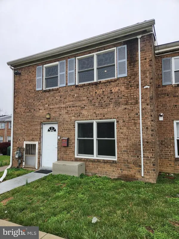 12135 Academy Rd #19, PHILADELPHIA, PA 19154