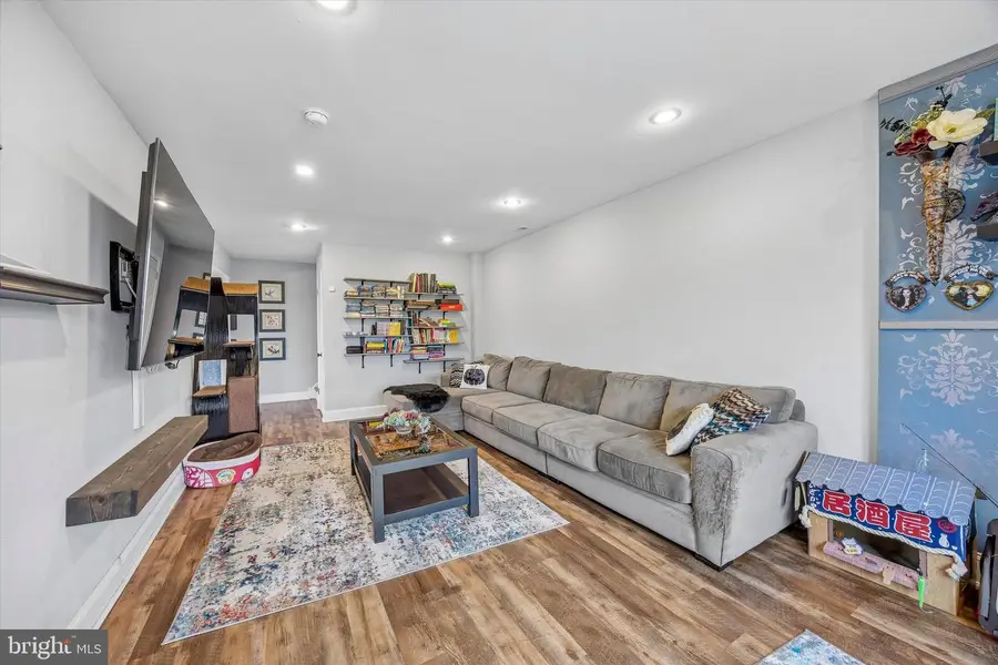 12135 Academy Rd #19, Philadelphia, PA 19154 - #3