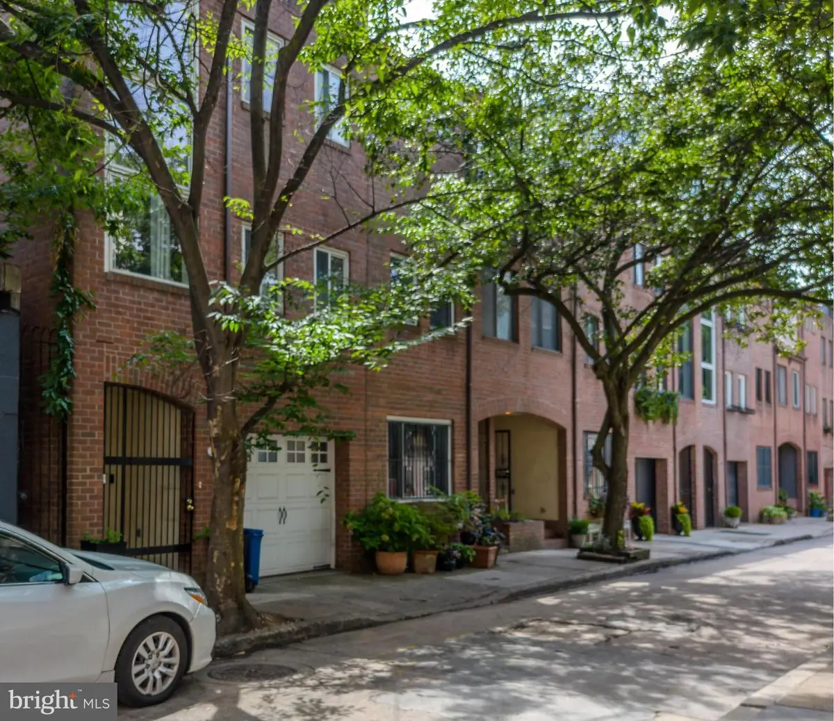 2108 Appletree St, Philadelphia, PA 19103 - #1