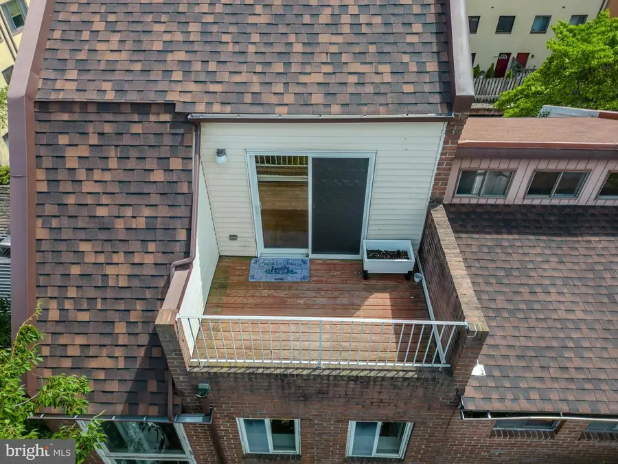 2108 Appletree St, Philadelphia, PA 19103 - #3