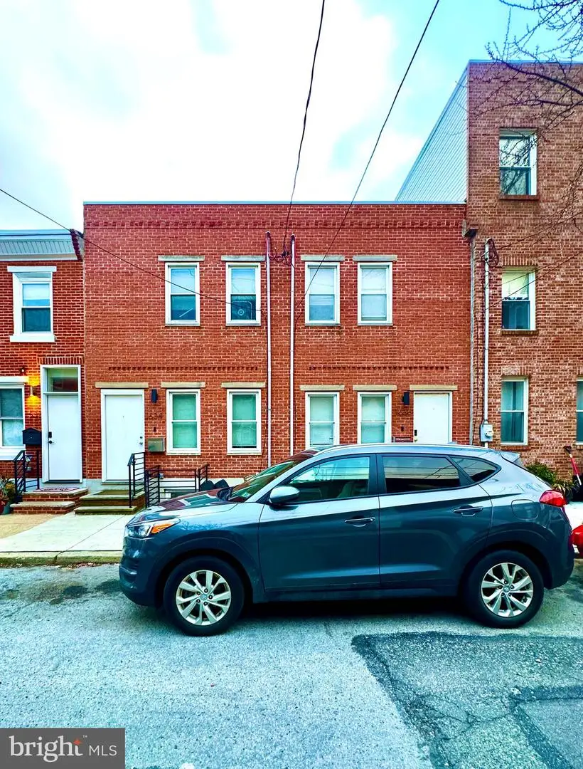 1634 Annin St, Philadelphia, PA 19146 - #1