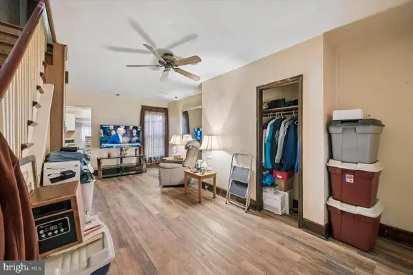 2242 E Monmouth St, PHILADELPHIA, PA 19134