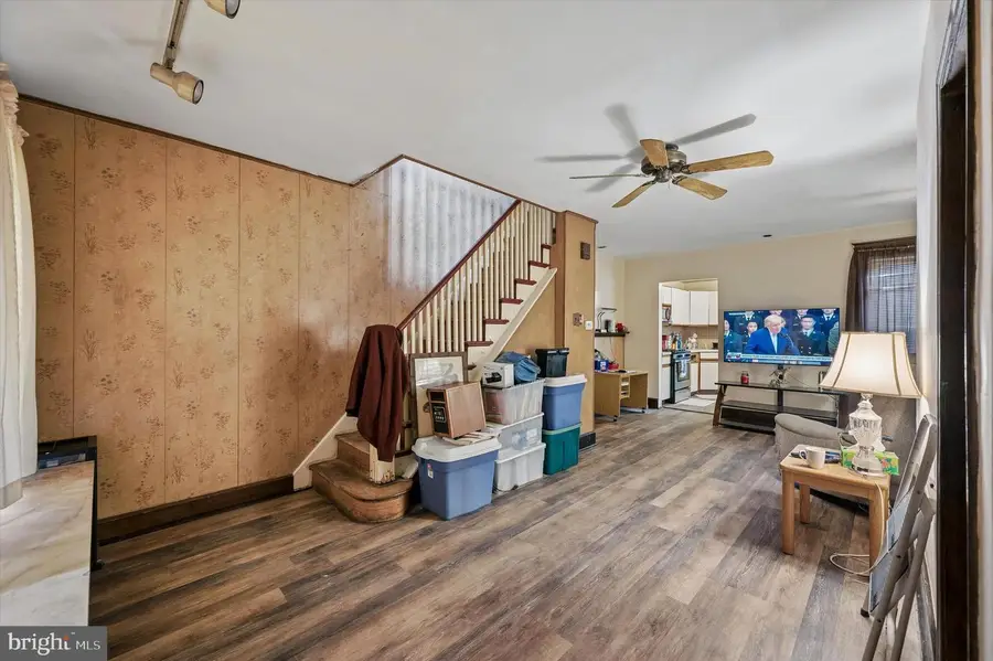 2242 E Monmouth St, Philadelphia, PA 19134 - #3