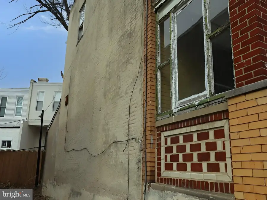 6336 E Wister St, Philadelphia, PA 19138 - #3