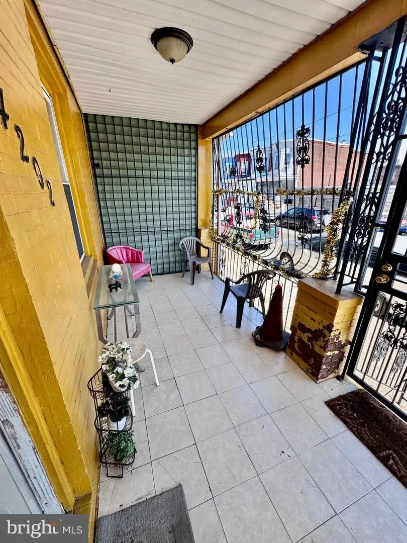 4202 N 7th St, Philadelphia, PA 19140 - #2
