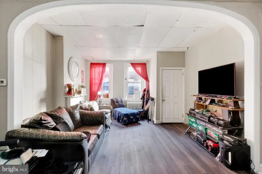 2076 E Stella St, Philadelphia, PA 19134 - #3