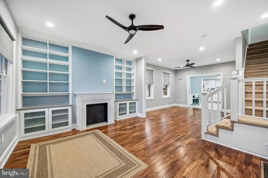 526 Arthur St, Philadelphia, PA 19111 - #2