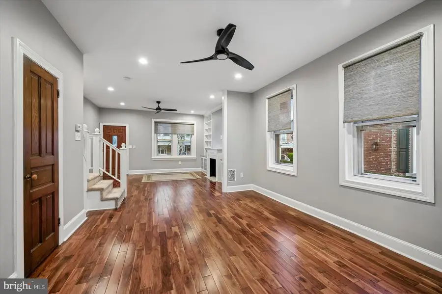 526 Arthur St, Philadelphia, PA 19111 - #3