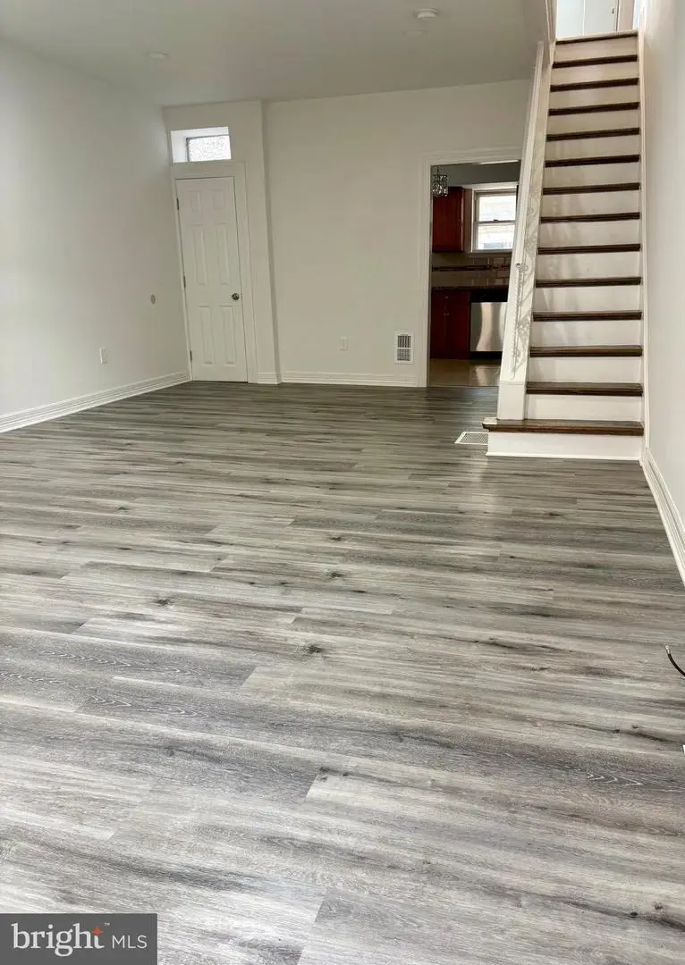 1803 Gladstone St, Philadelphia, PA 19145 - #3