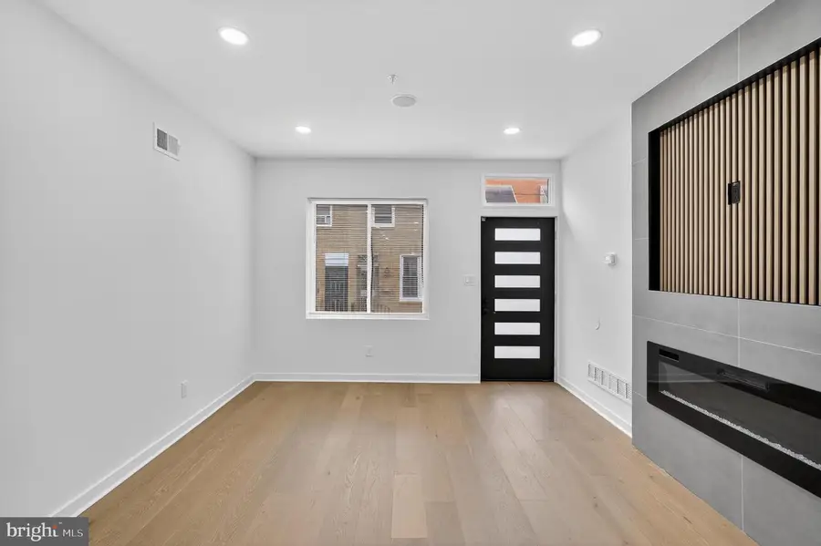 1424 S Ringgold St, Philadelphia, PA 19146 - #3