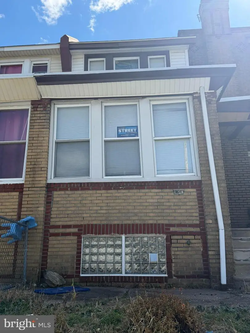 5159 Pennway St, Philadelphia, PA 19124 - #1