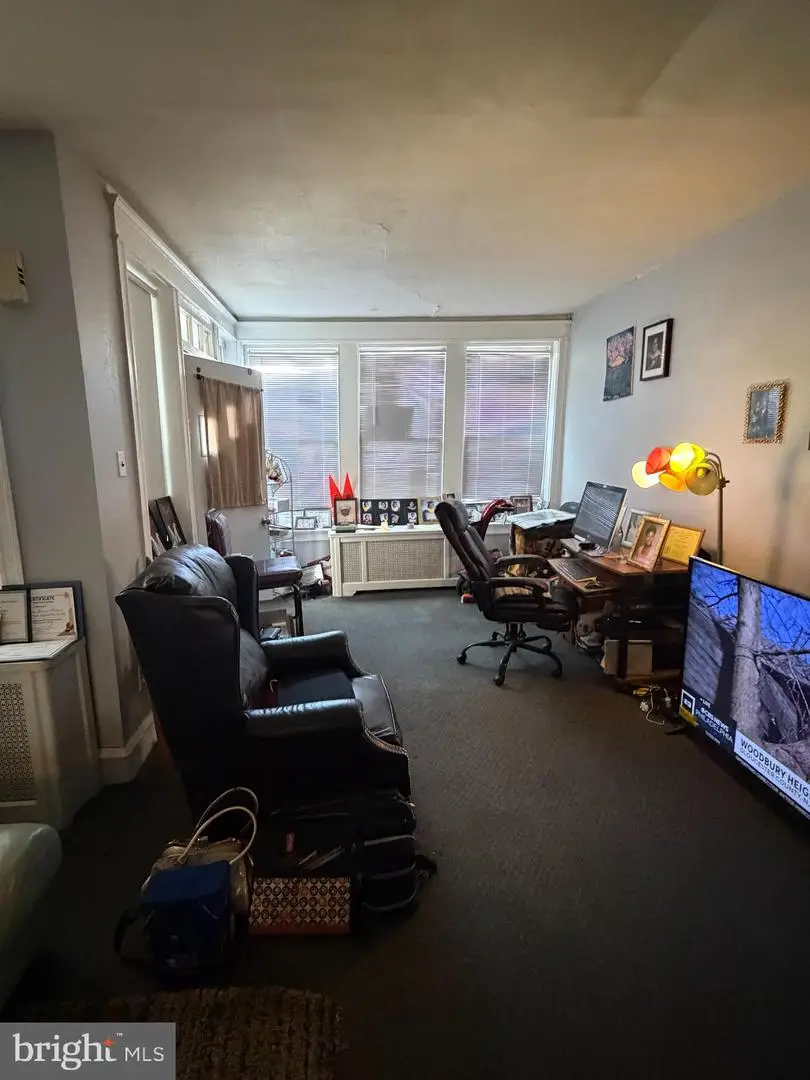 5159 Pennway St, Philadelphia, PA 19124 - #2