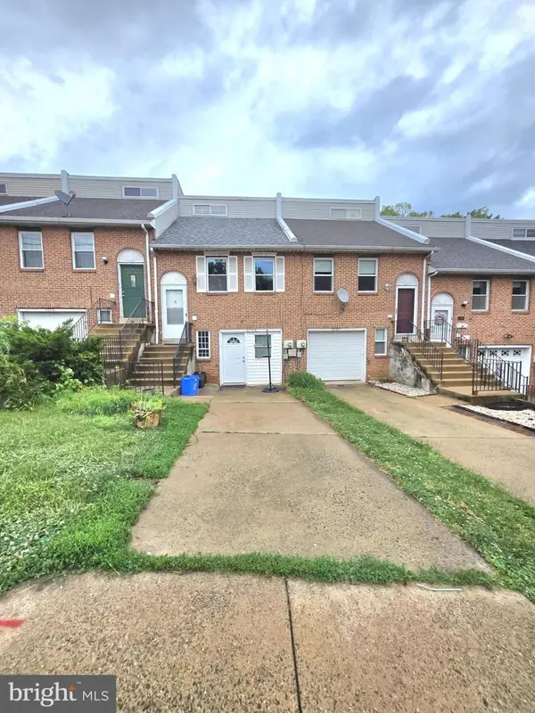 3705-00 Morrell Ave, PHILADELPHIA, PA 19114